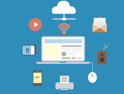 為什么說網(wǎng)站需要精心維護，才能帶來詢盤？——北京網(wǎng)站建設(shè)的深度思考