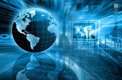 北京網(wǎng)站建設的全面解析 內(nèi)容與服務詳解