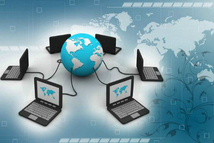 北京網(wǎng)站建設指南 詳細步驟解析