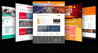 20年專業(yè)網(wǎng)站建設與設計服務 北京網(wǎng)站建設公司的卓越之道