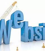 北京網(wǎng)站建設的選擇與普通居民月度消費分析