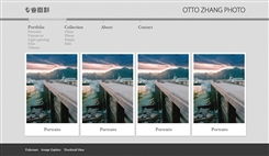 北京傳誠信網站建設公司案例展示第8頁