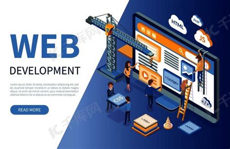 北京網(wǎng)站建設(shè) 國(guó)內(nèi)產(chǎn)品網(wǎng)站設(shè)計(jì)開(kāi)發(fā)的新趨勢(shì)與導(dǎo)讀