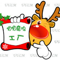 北京信息展示類網(wǎng)站建設(shè)需求 打造專業(yè)、高效、可擴(kuò)展的線上展示平臺(tái)