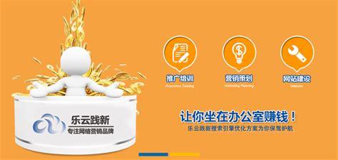 北京seo崢嶸v加xtdseo詳解:國(guó)產(chǎn)377vc精華真能祛斑嗎|2024年07月更新